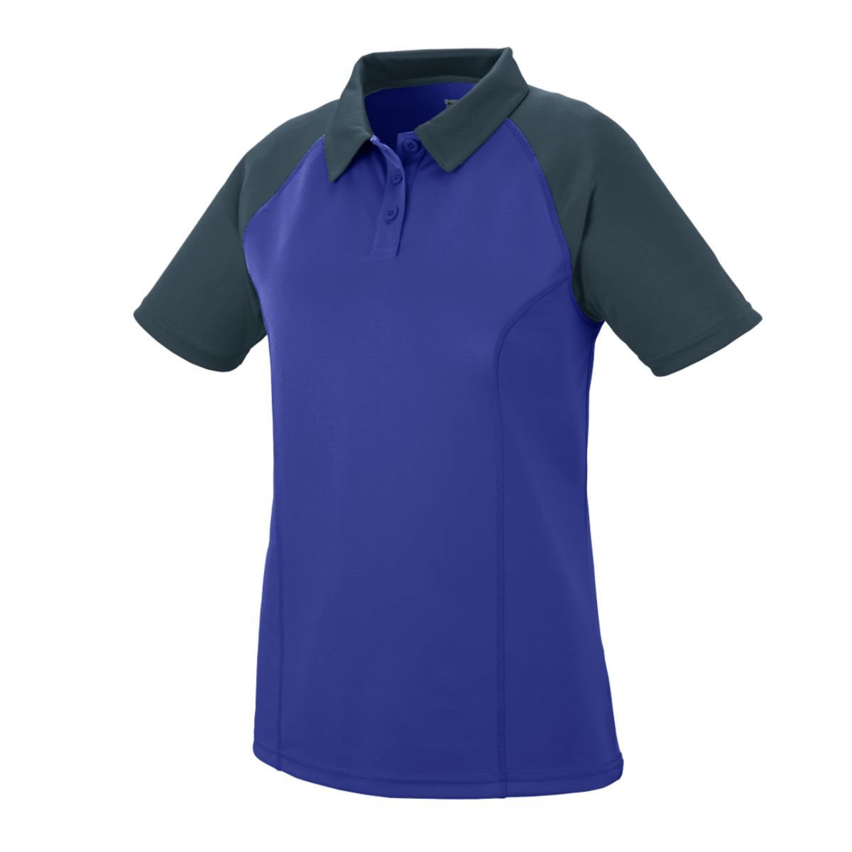 Ladies Scout Polo 5405