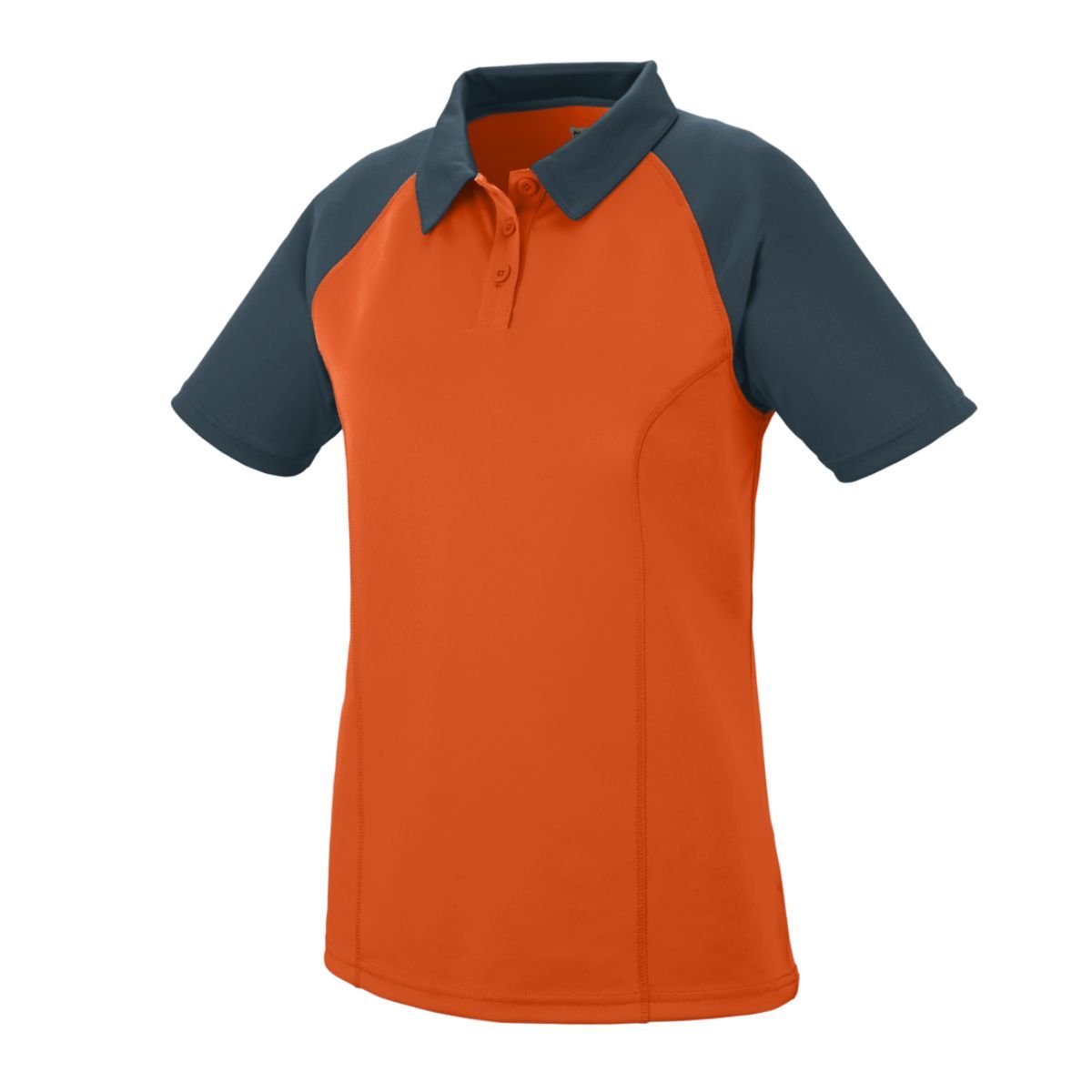 Ladies Scout Polo 5405