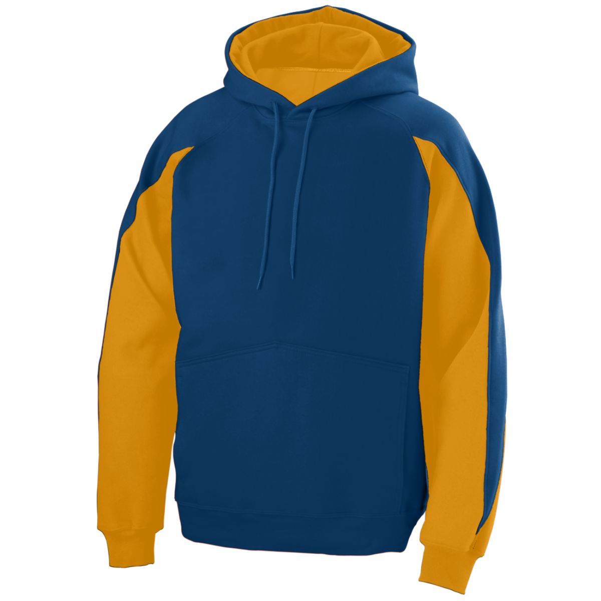 Volt Hoodie 5460