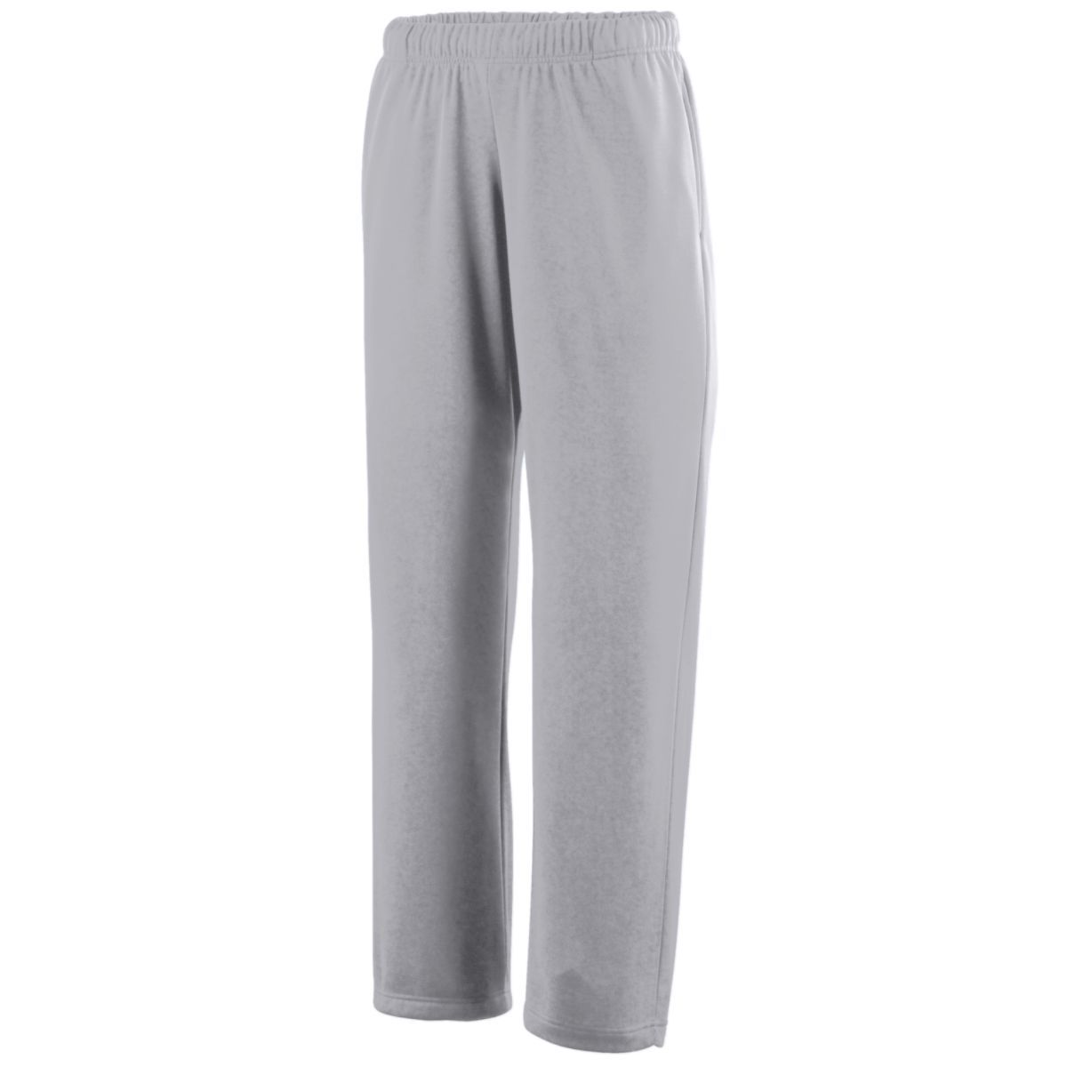 Wicking Fleece Sweatpant 5515