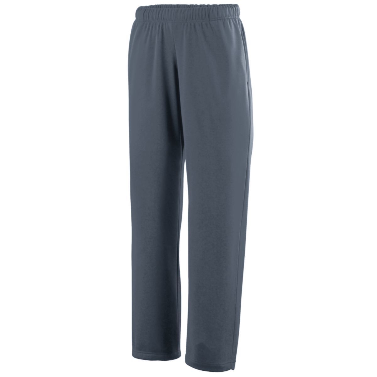 Wicking Fleece Sweatpant 5515