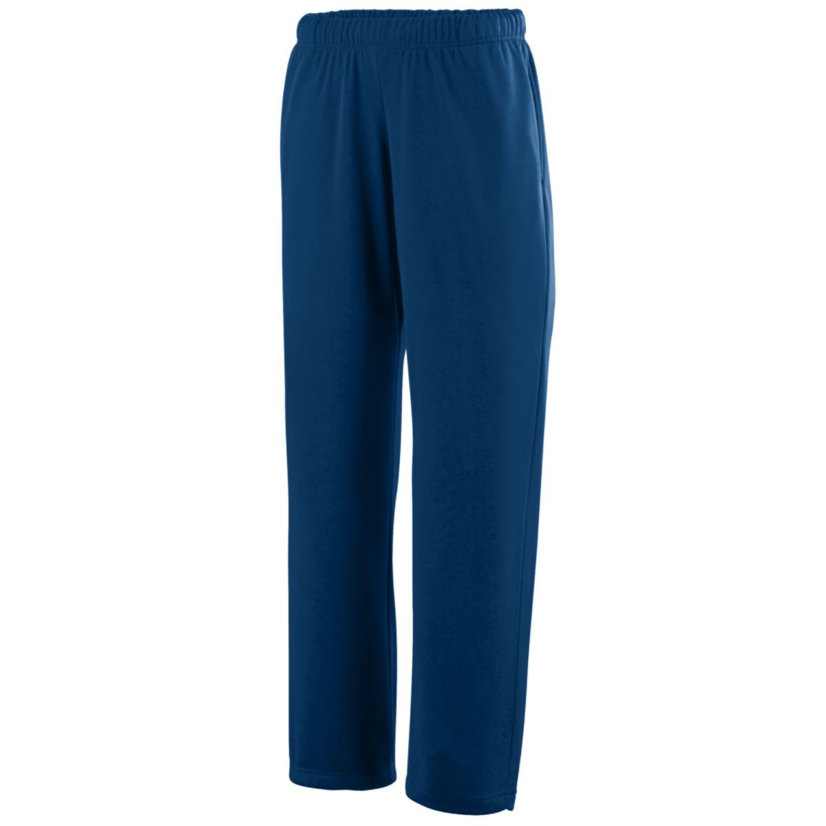 Wicking Fleece Sweatpant 5515