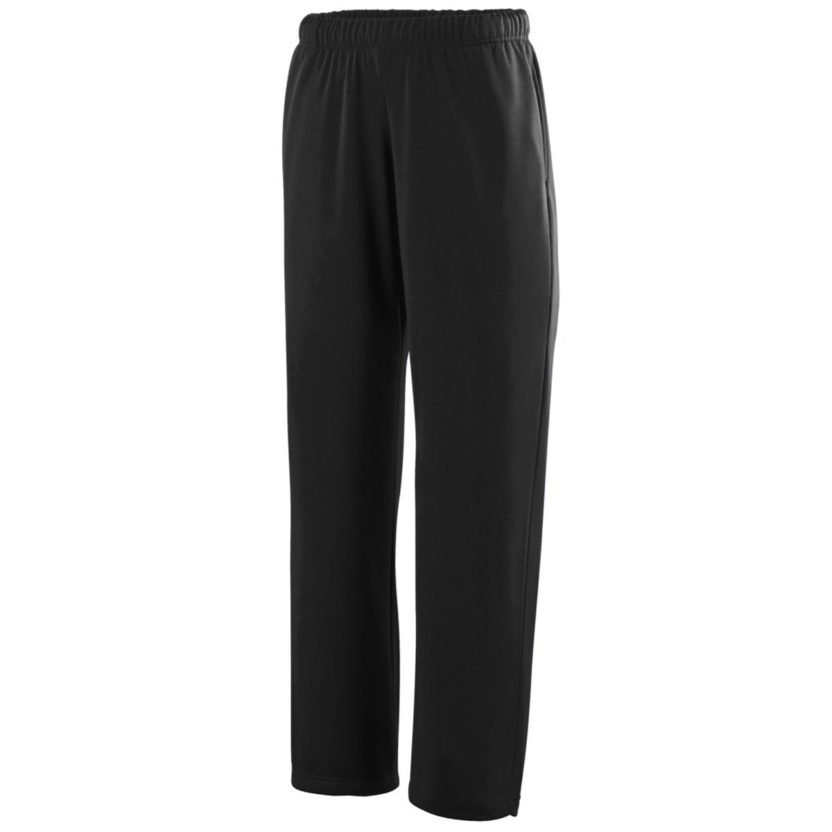 Wicking Fleece Sweatpant 5515