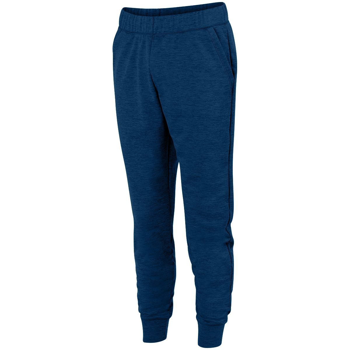 Tonal Heather Fleece Jogger 5562