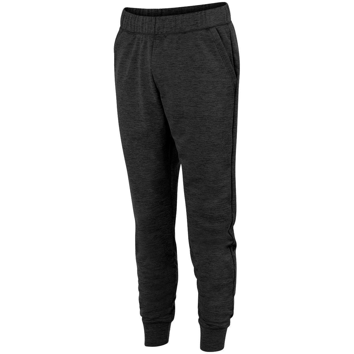 Tonal Heather Fleece Jogger 5562
