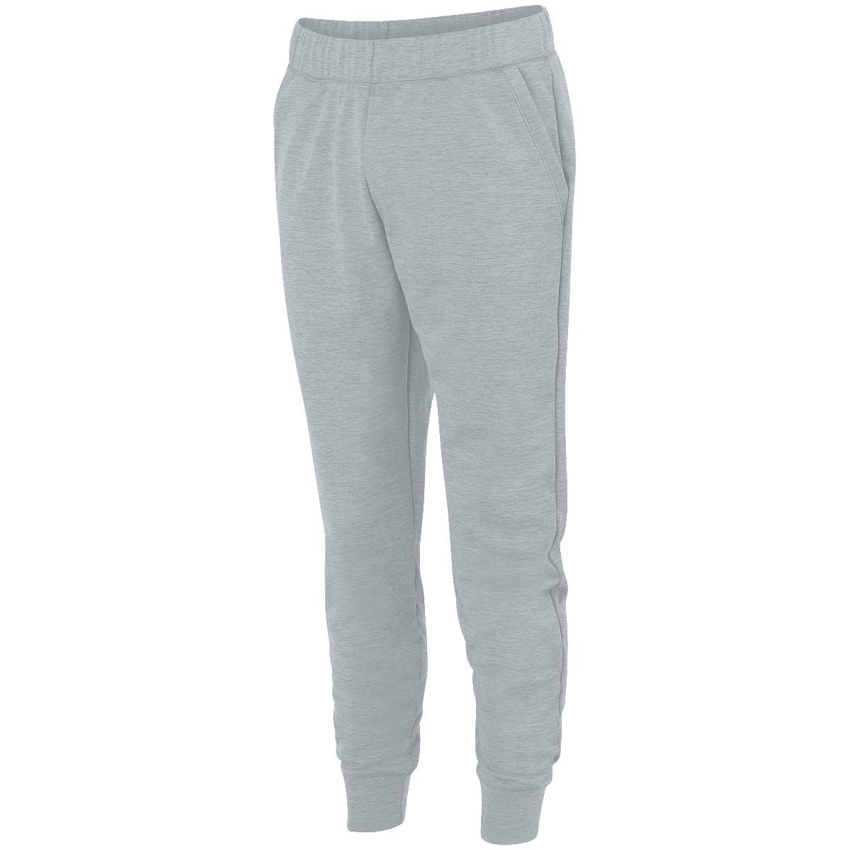 Tonal Heather Fleece Jogger 5562