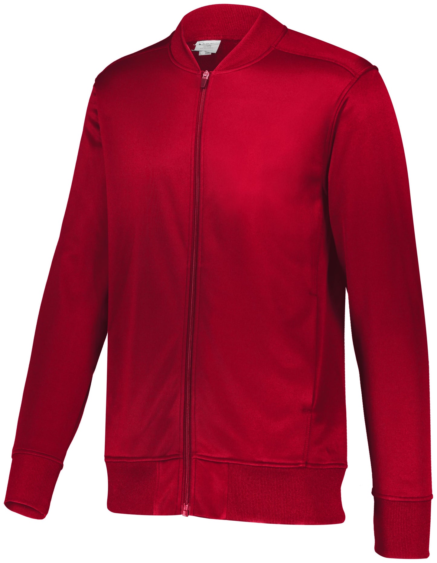 Trainer Jacket 5571