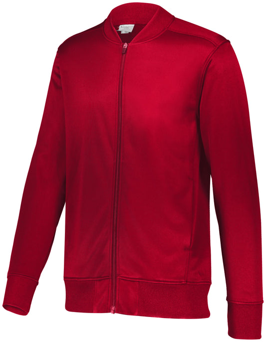 Trainer Jacket 5571