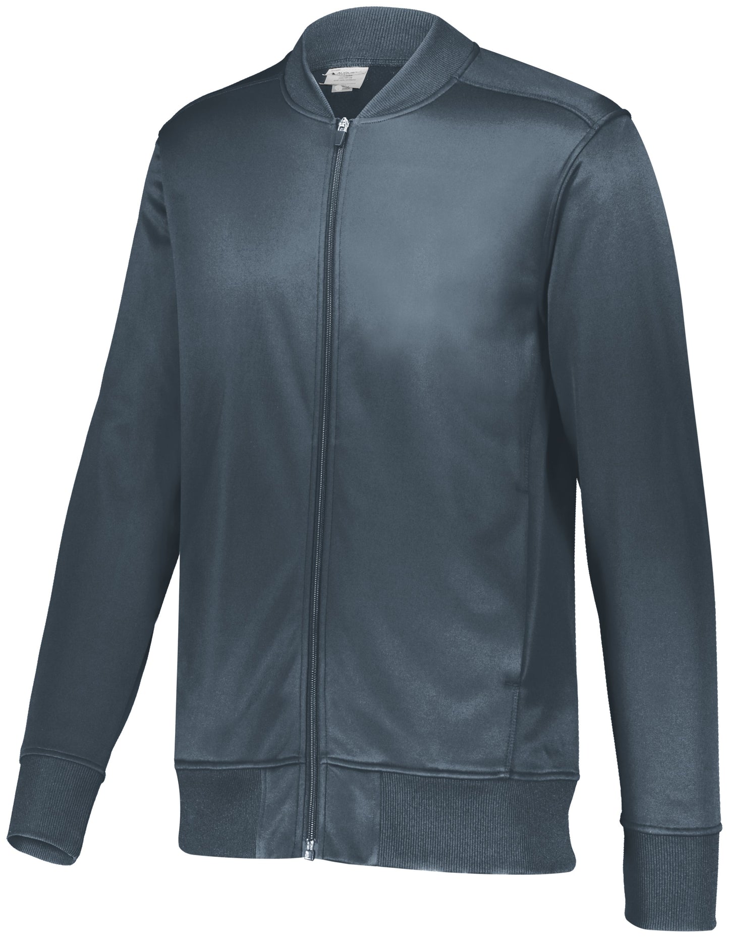 Trainer Jacket 5571