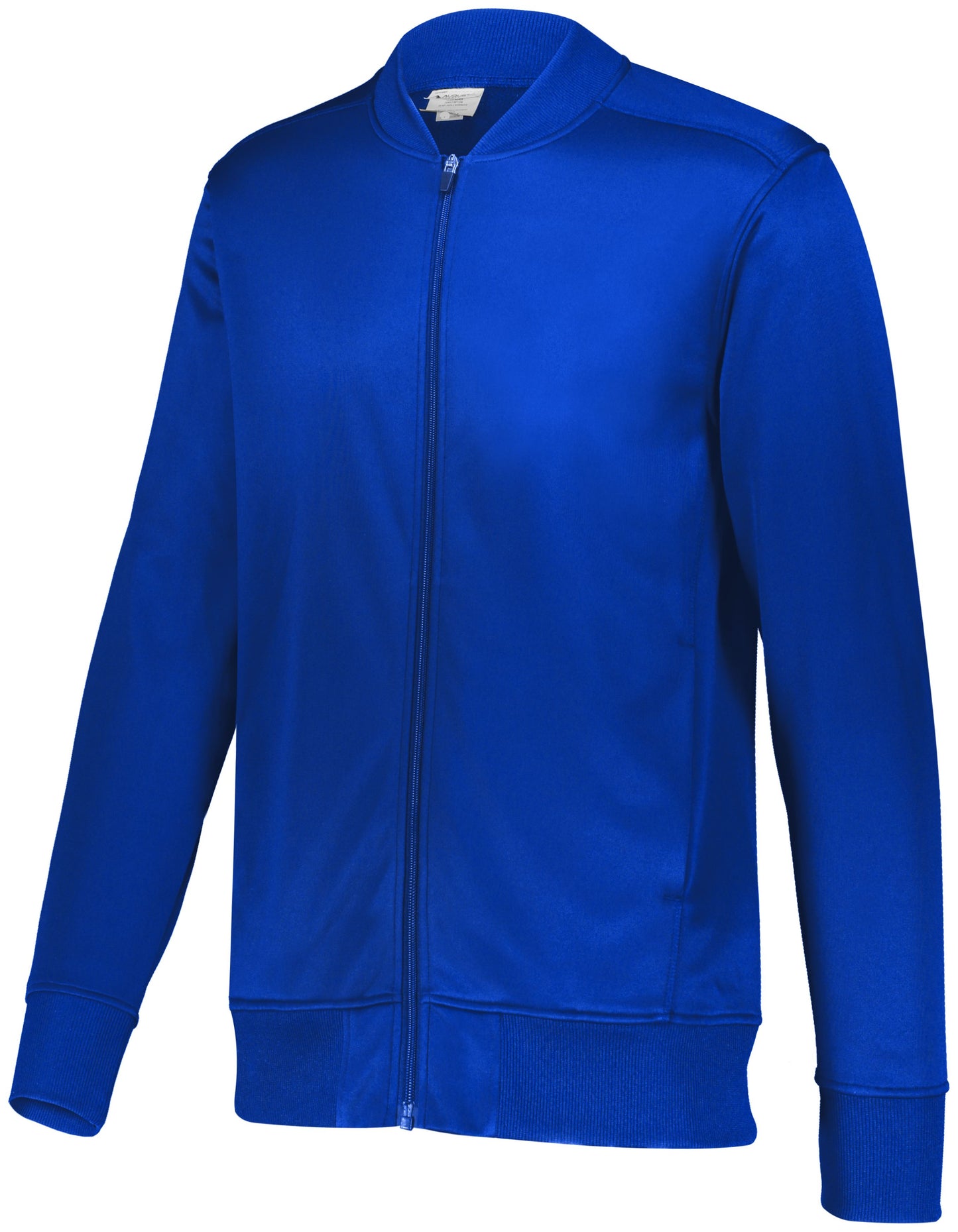 Trainer Jacket 5571