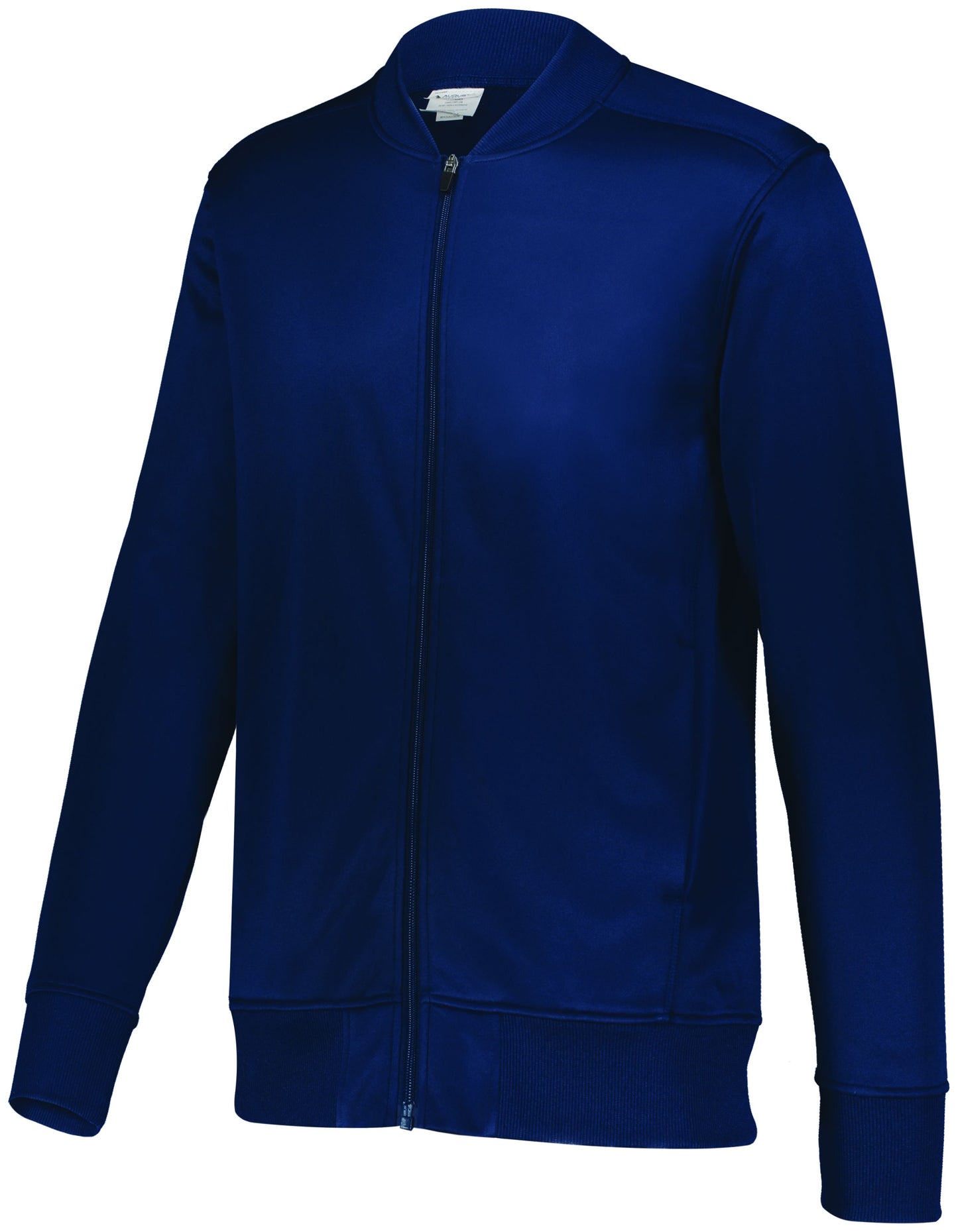 Trainer Jacket 5571