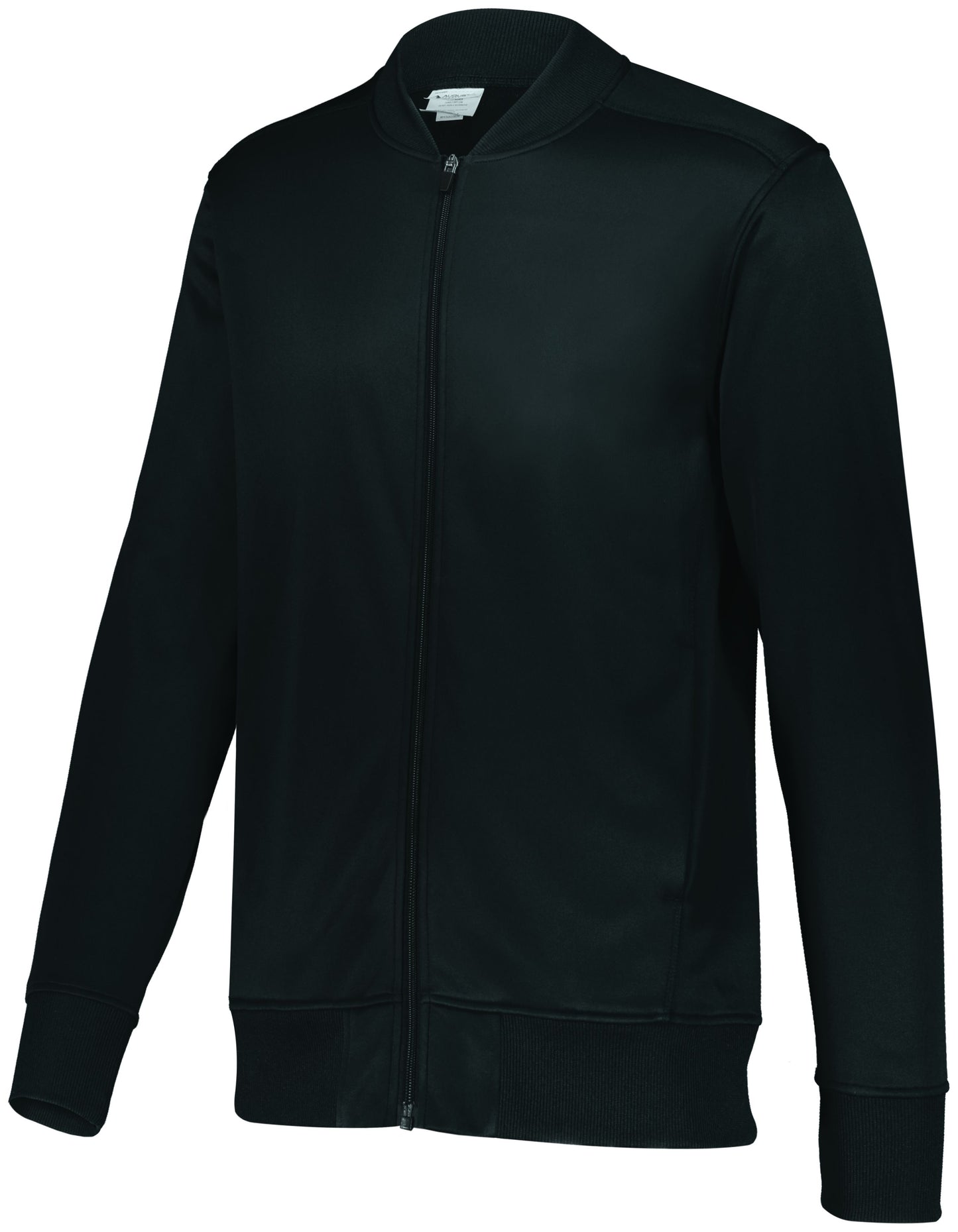 Trainer Jacket 5571