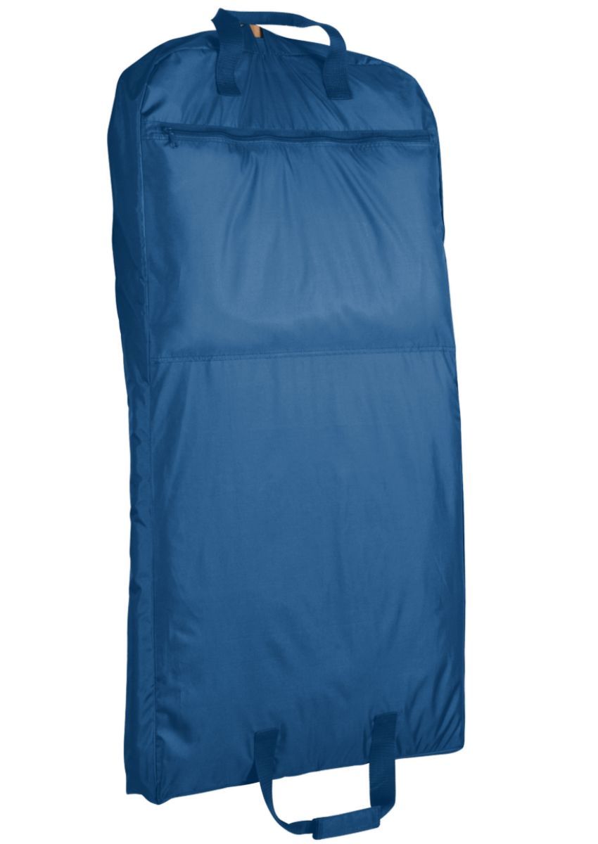 Nylon Garment Bag 570