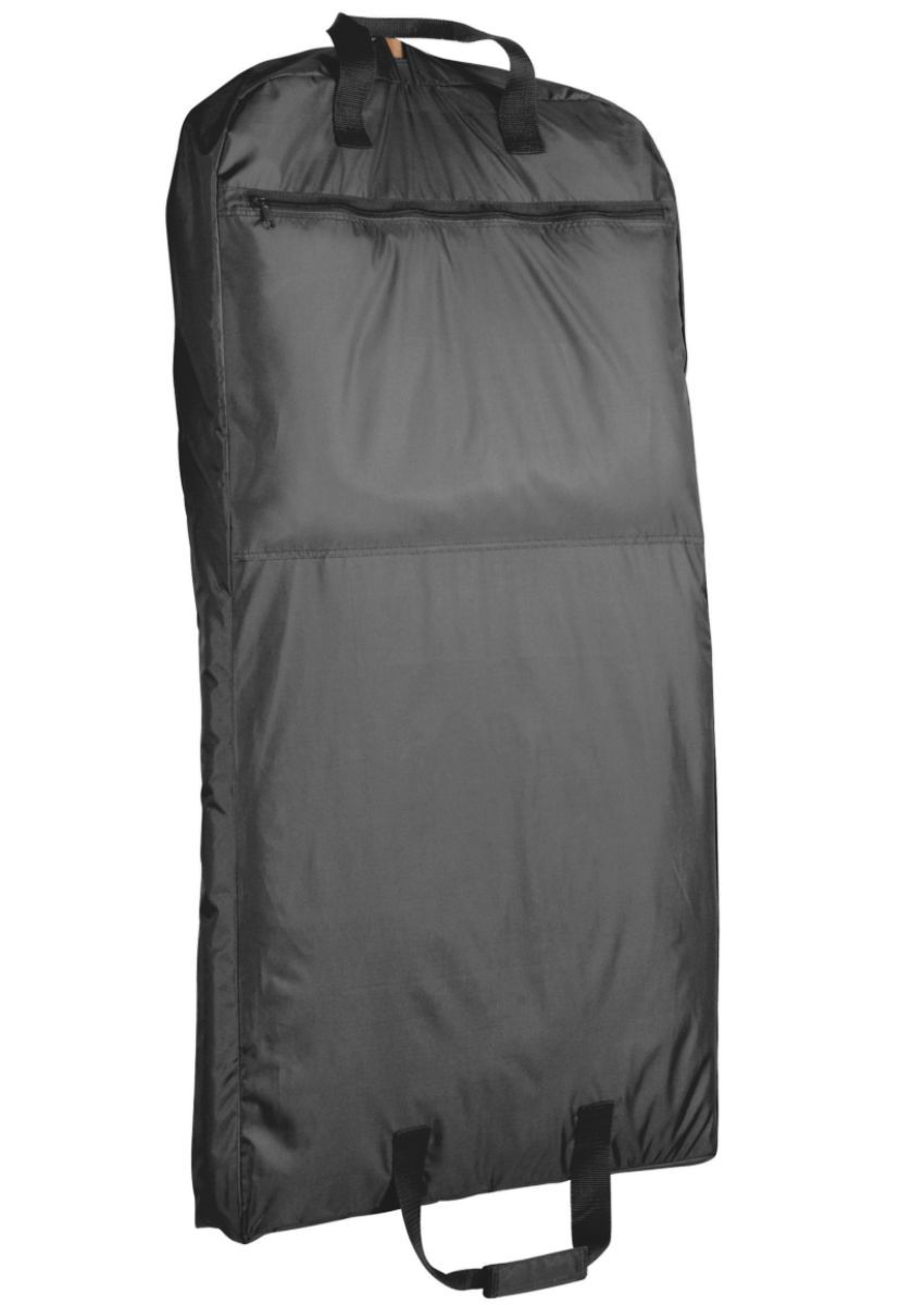 Nylon Garment Bag 570