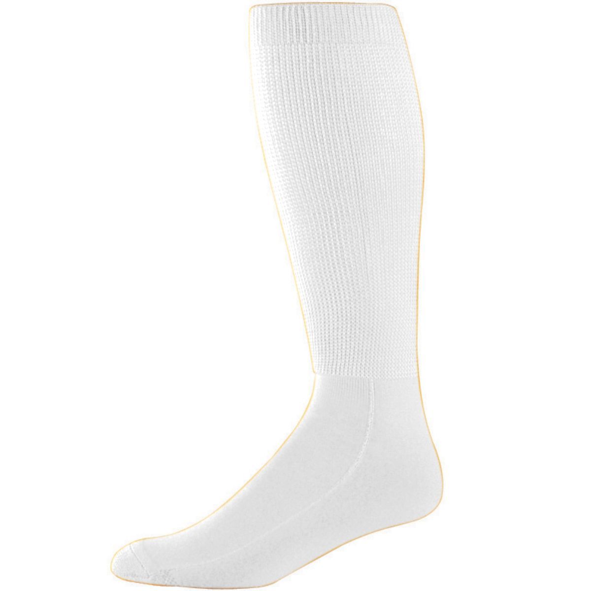 Wicking Athletic Socks 6085