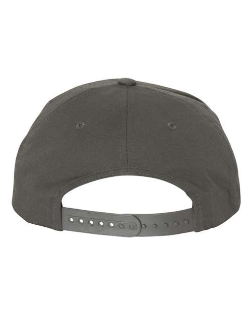 Snapback Cap 6502
