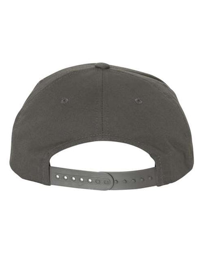 Snapback Cap 6502