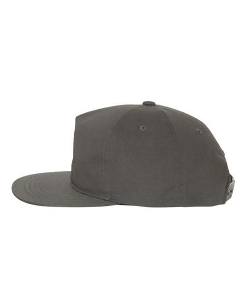Snapback Cap 6502