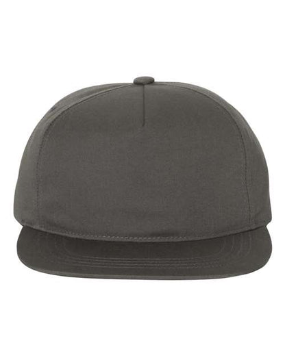 Snapback Cap 6502