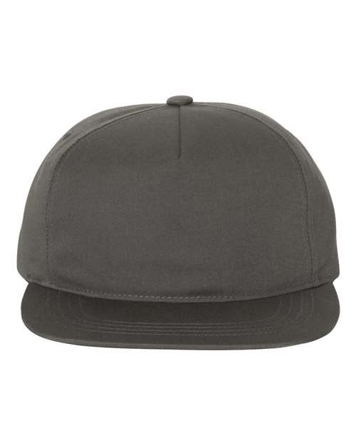 Snapback Cap 6502