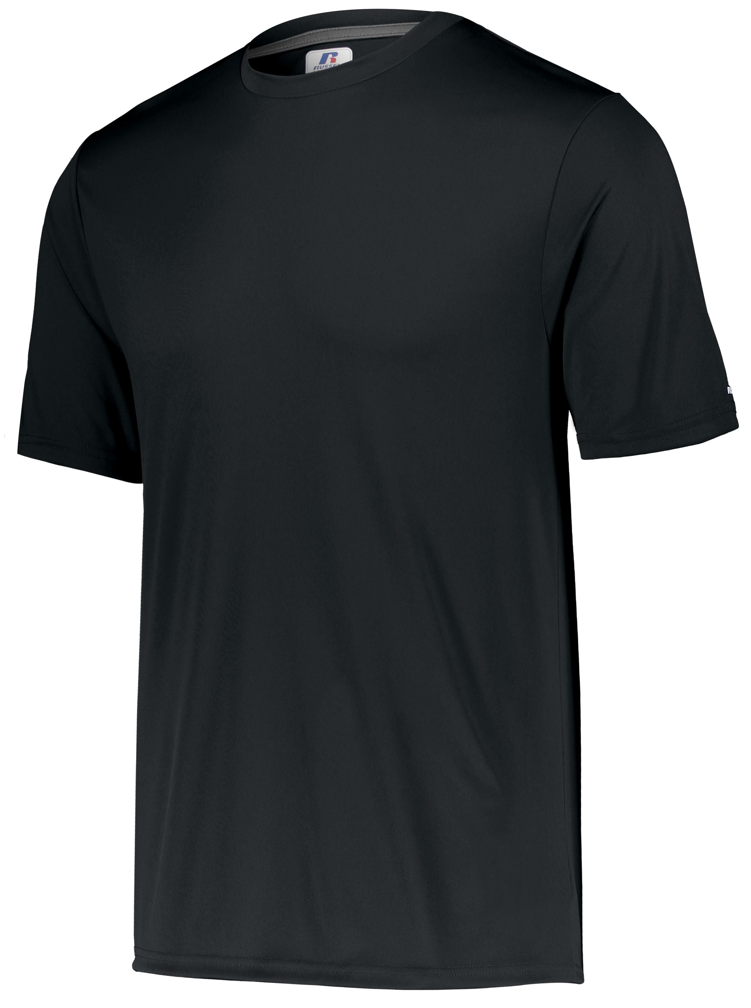 Youth Dri-Power® Core Performance Tee