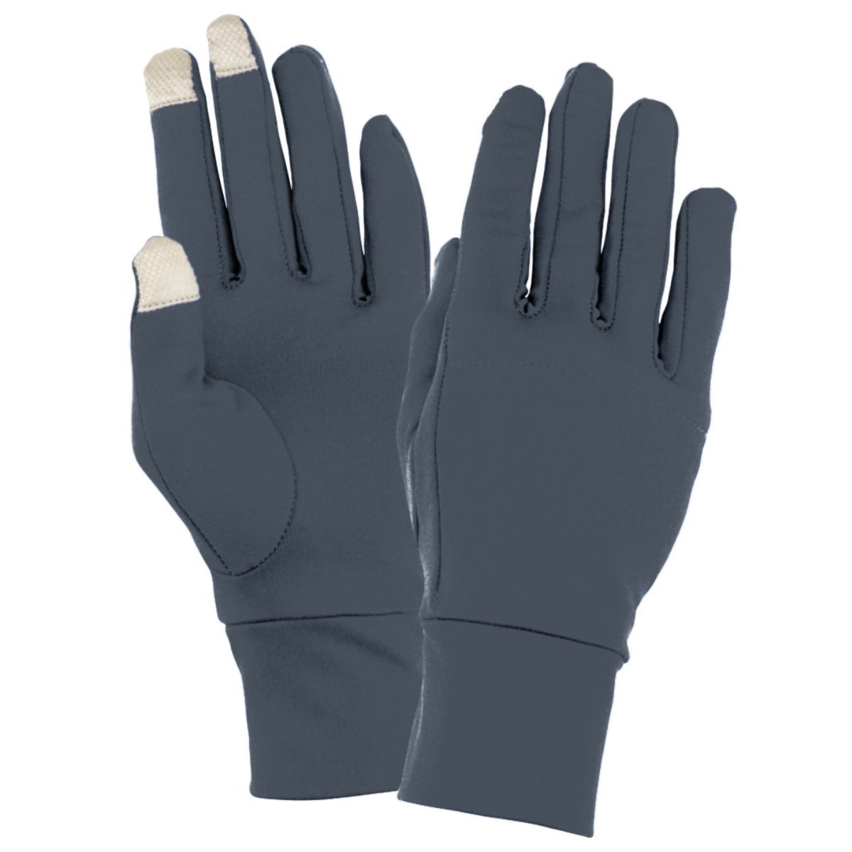 Tech Gloves 6700