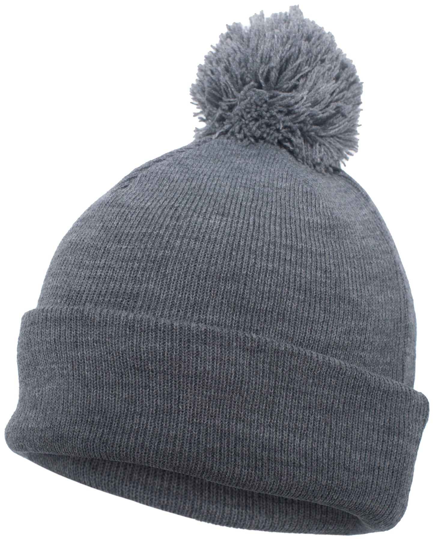 Pom Beanie 6816