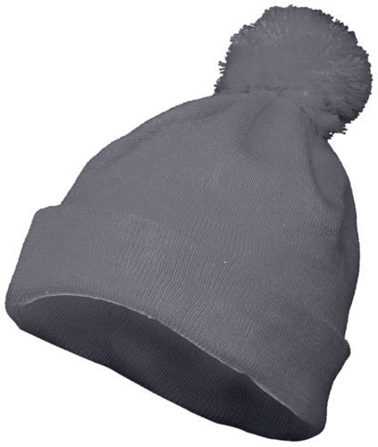 Pom Beanie 6816