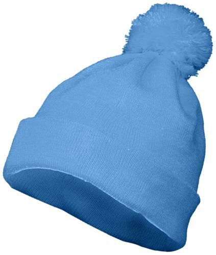 Pom Beanie 6816