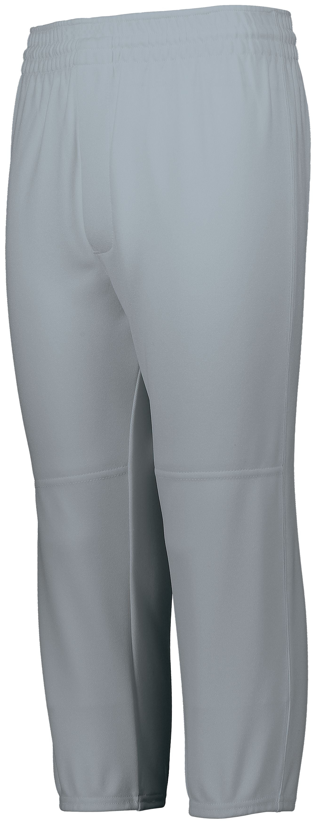 Youth Gamer Pull-Up Baseball Pant 6849