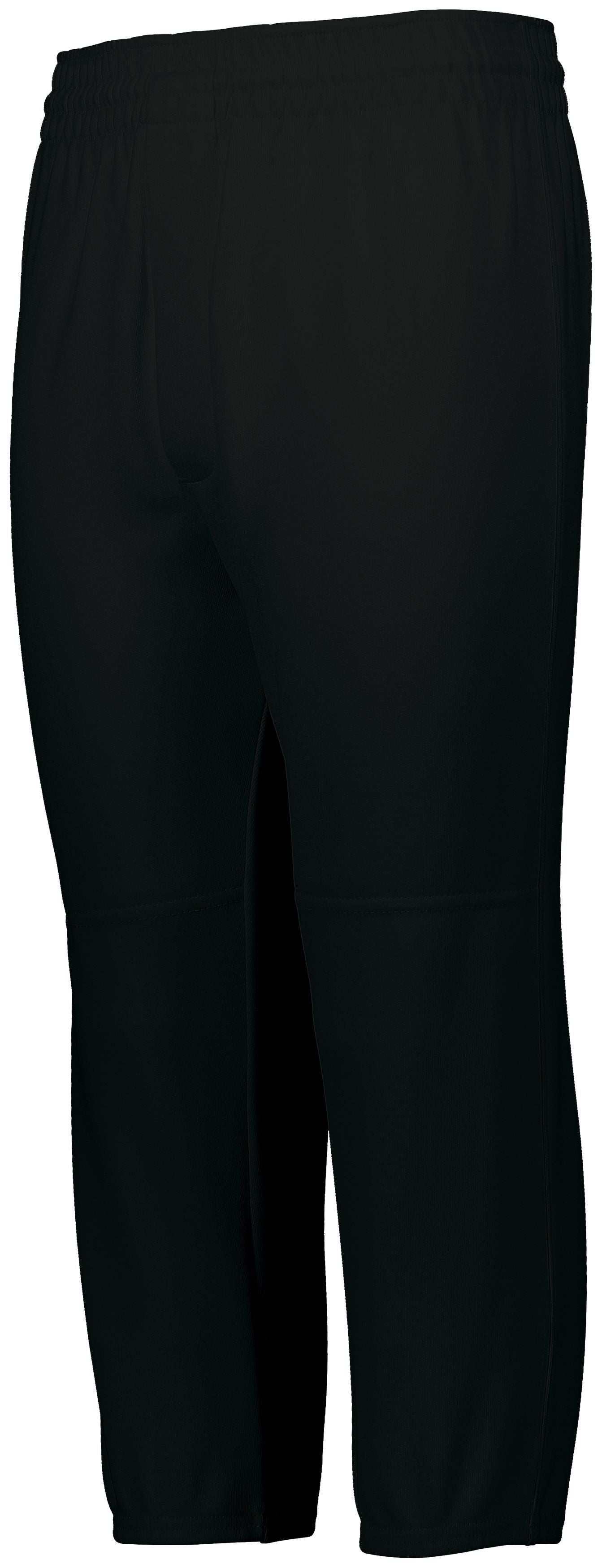 Youth Gamer Pull-Up Baseball Pant 6849
