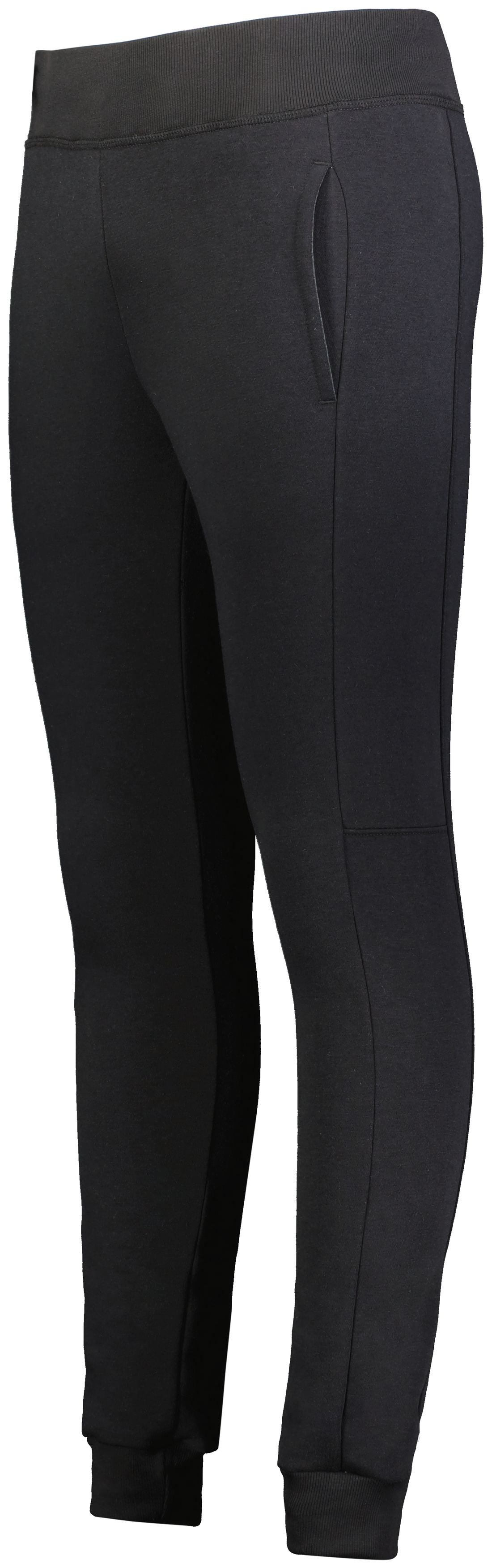 Ladies Three-Season Jogger 6870