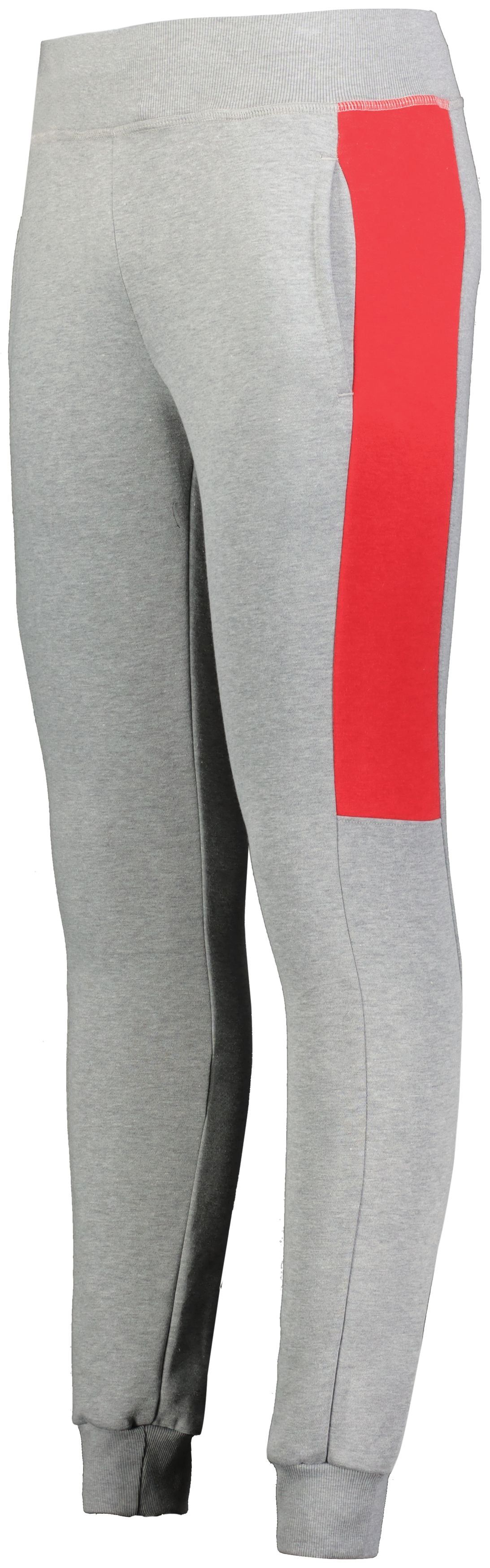 Ladies Three-Season Jogger 6870