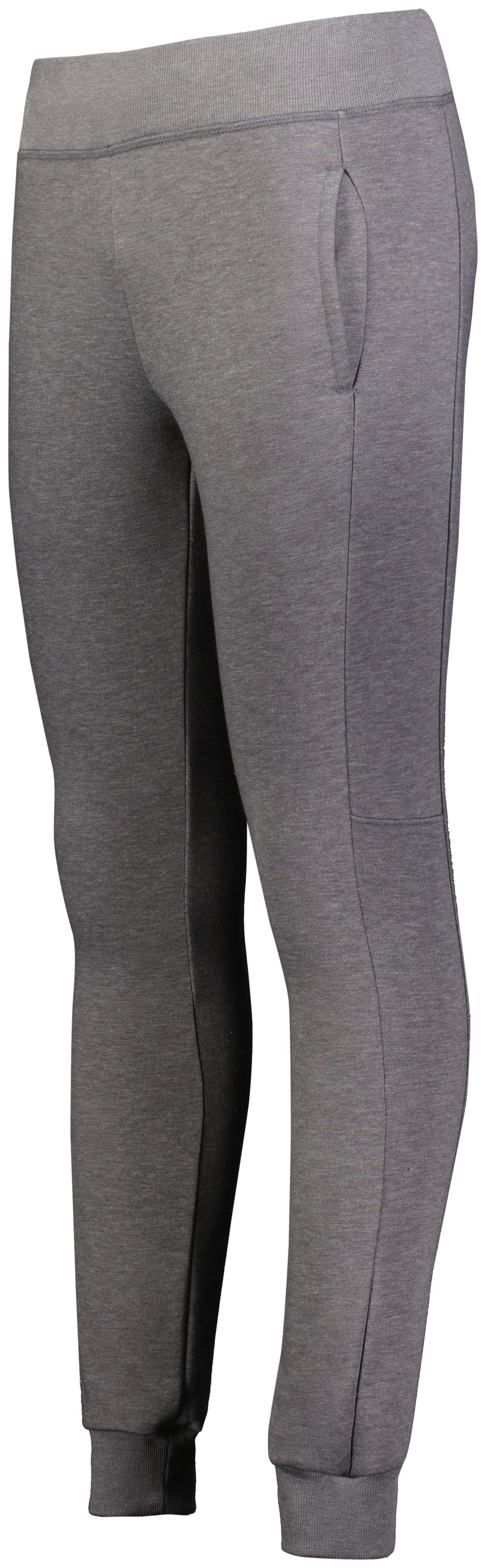 Ladies Three-Season Jogger 6870