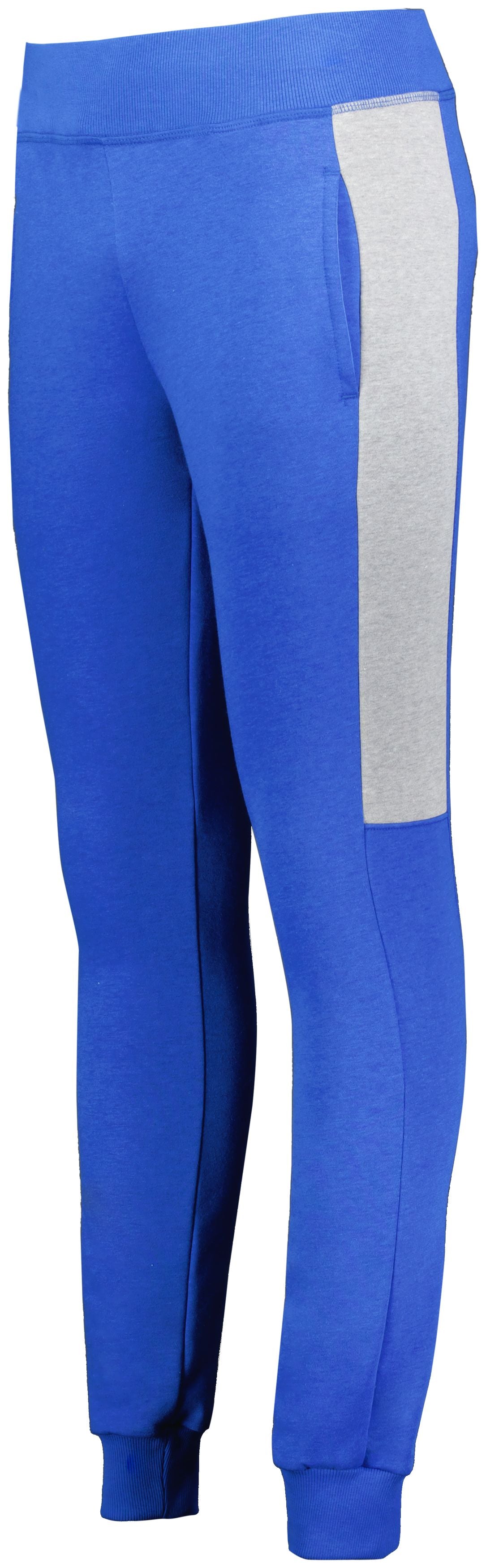 Ladies Three-Season Jogger 6870