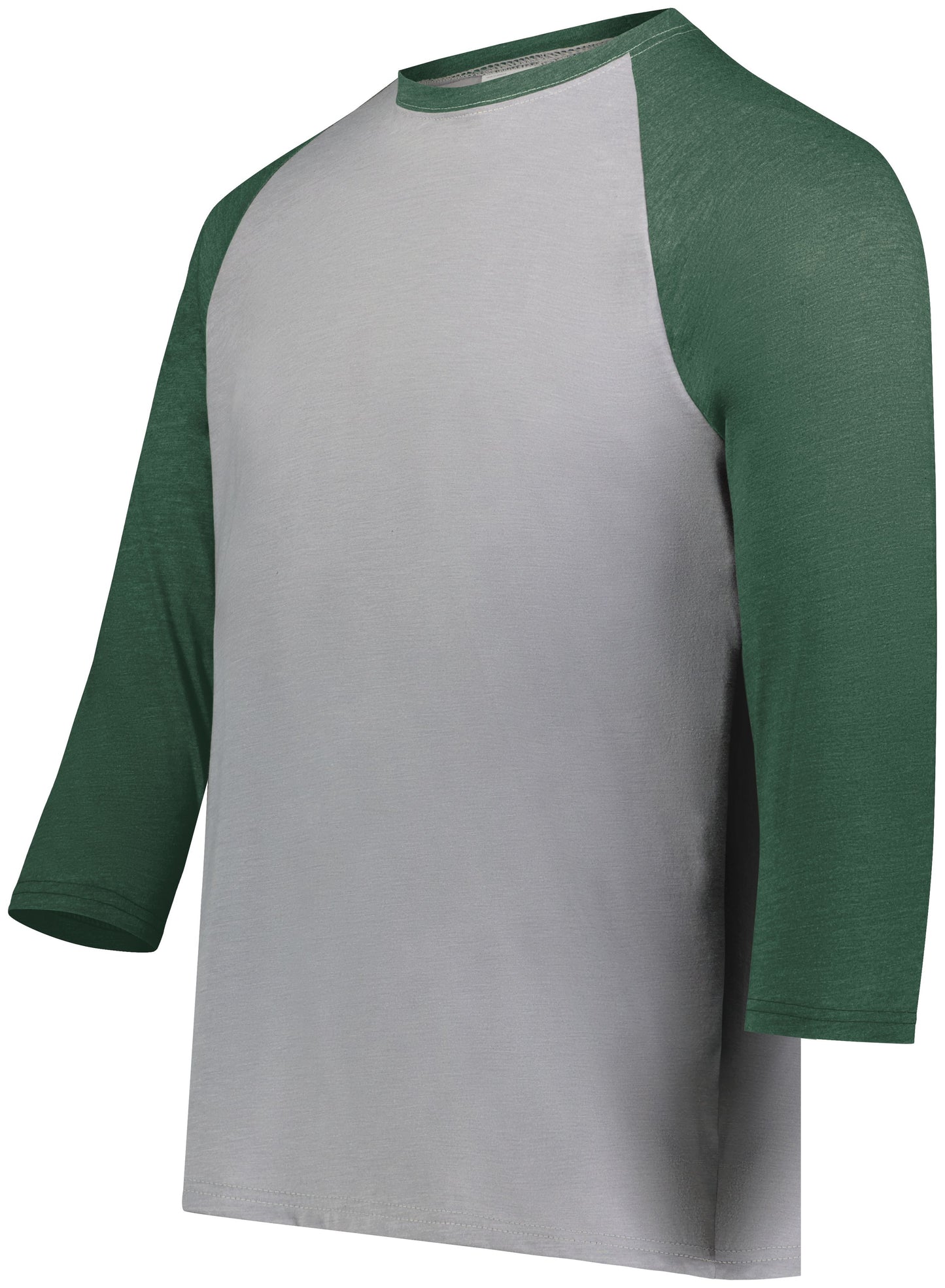 Youth Gameday Vintage 3/4 Tee 6880
