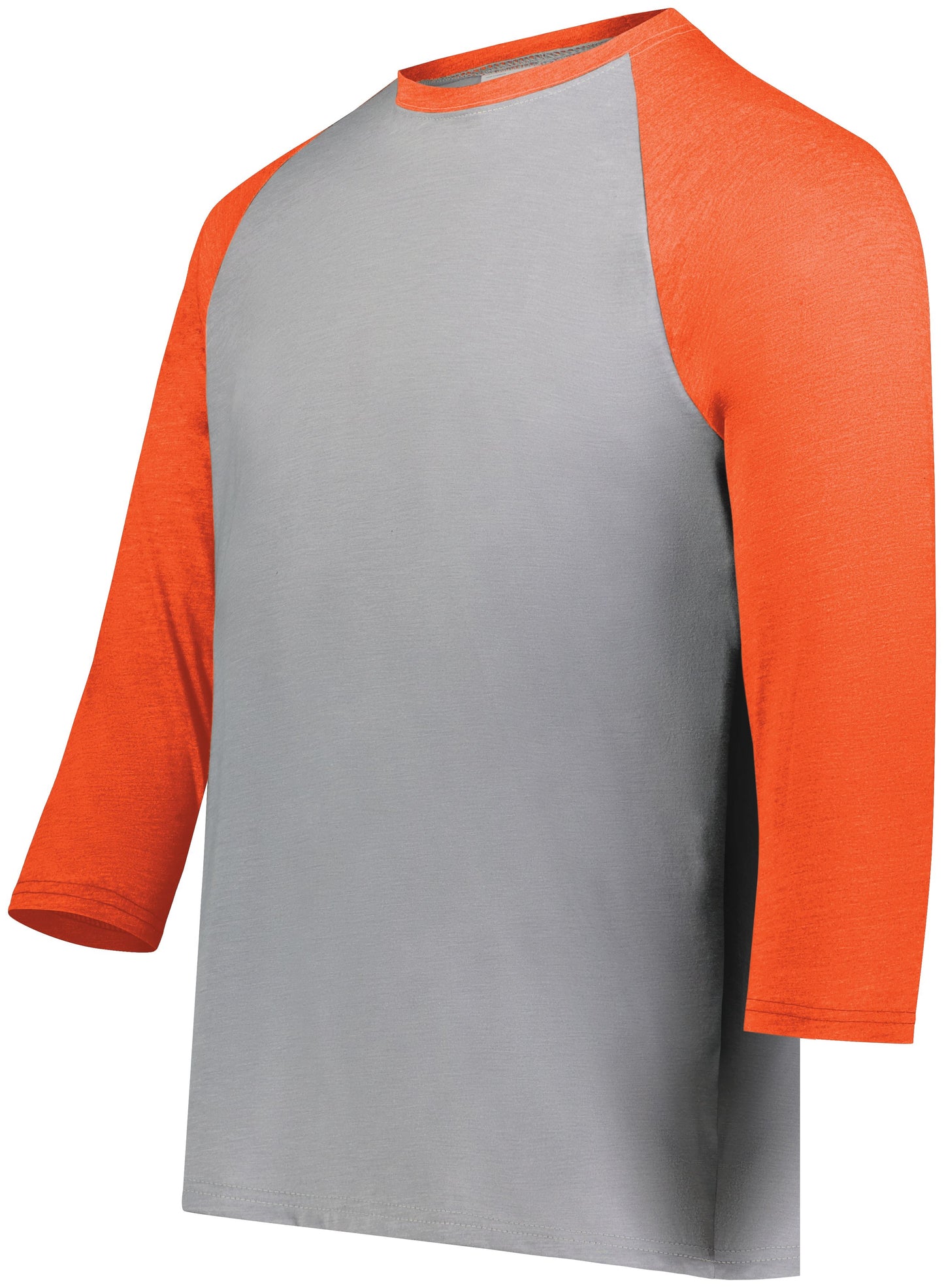 Youth Gameday Vintage 3/4 Tee 6880