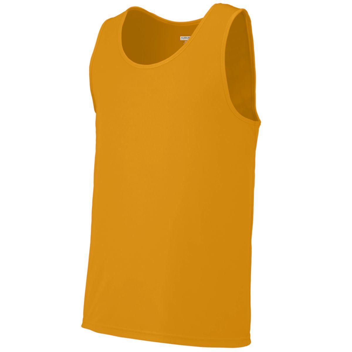 Youth Training Tank 704