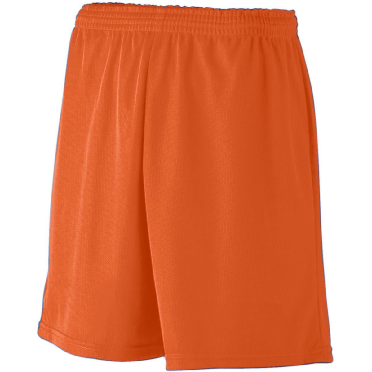 Mini Mesh League Shorts 733