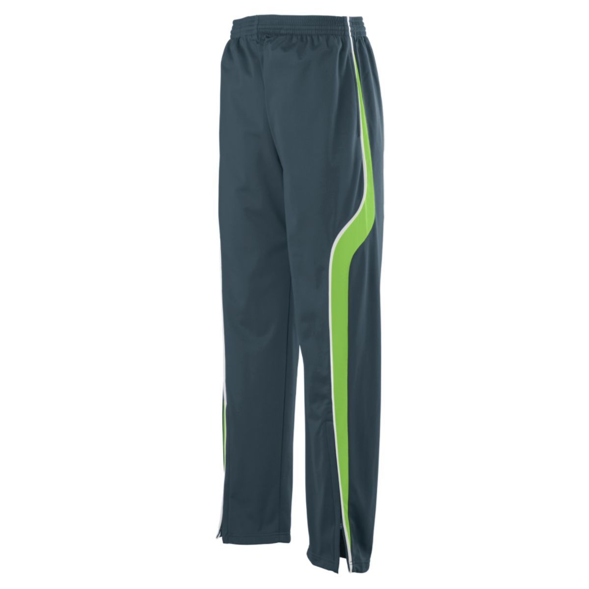 Rival Pant 7714