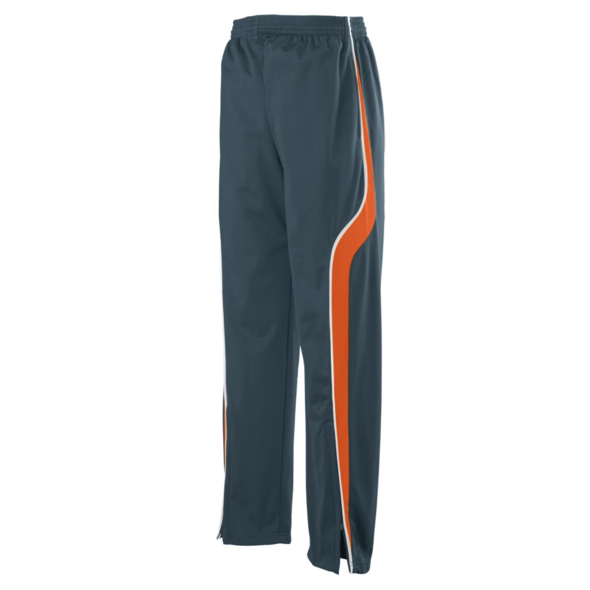 Rival Pant 7714