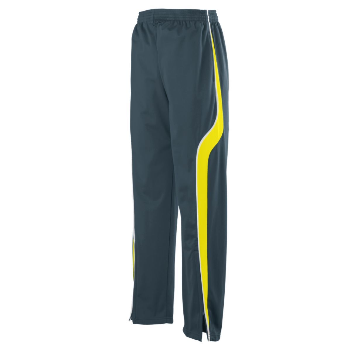 Rival Pant 7714