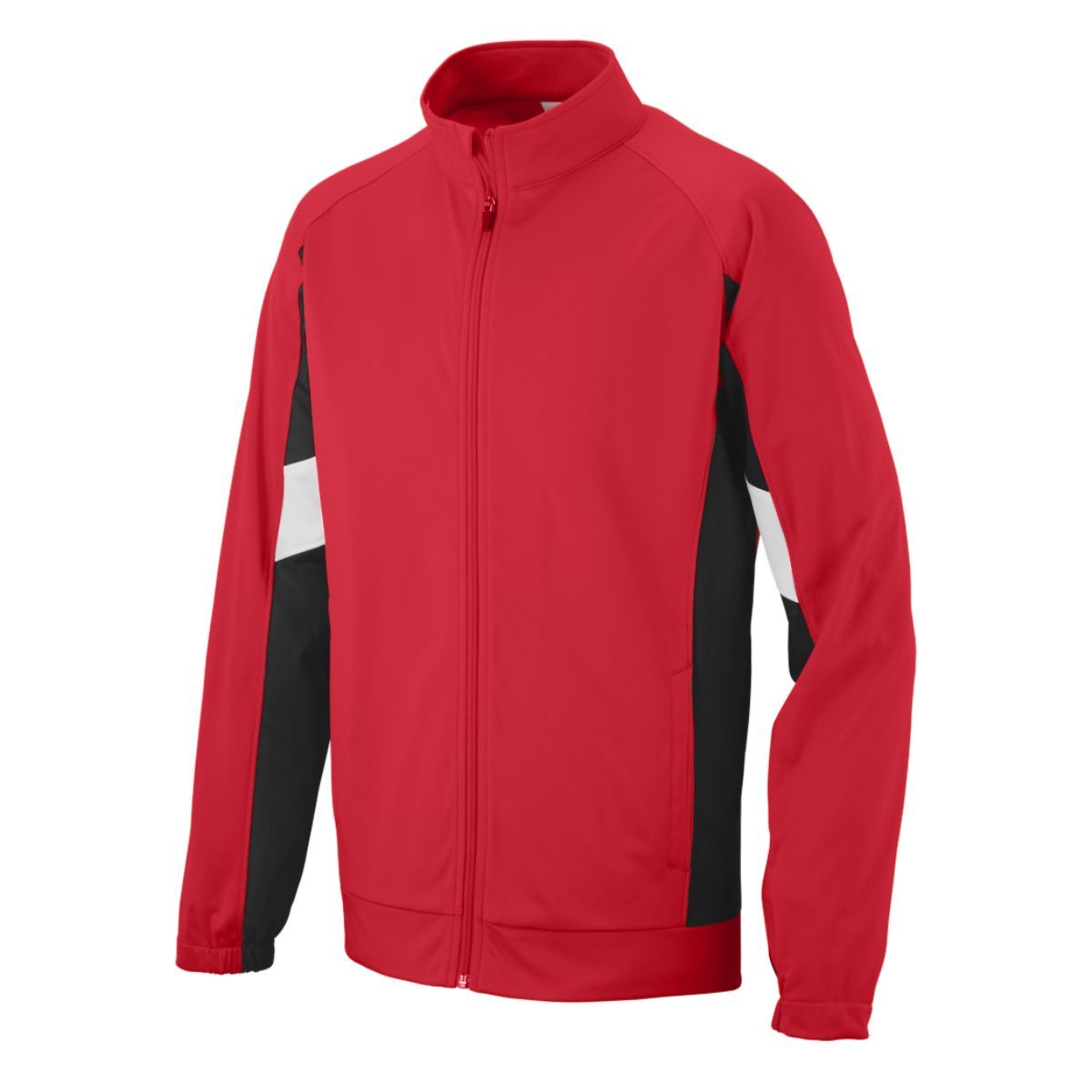 Tour De Force Jacket 7722