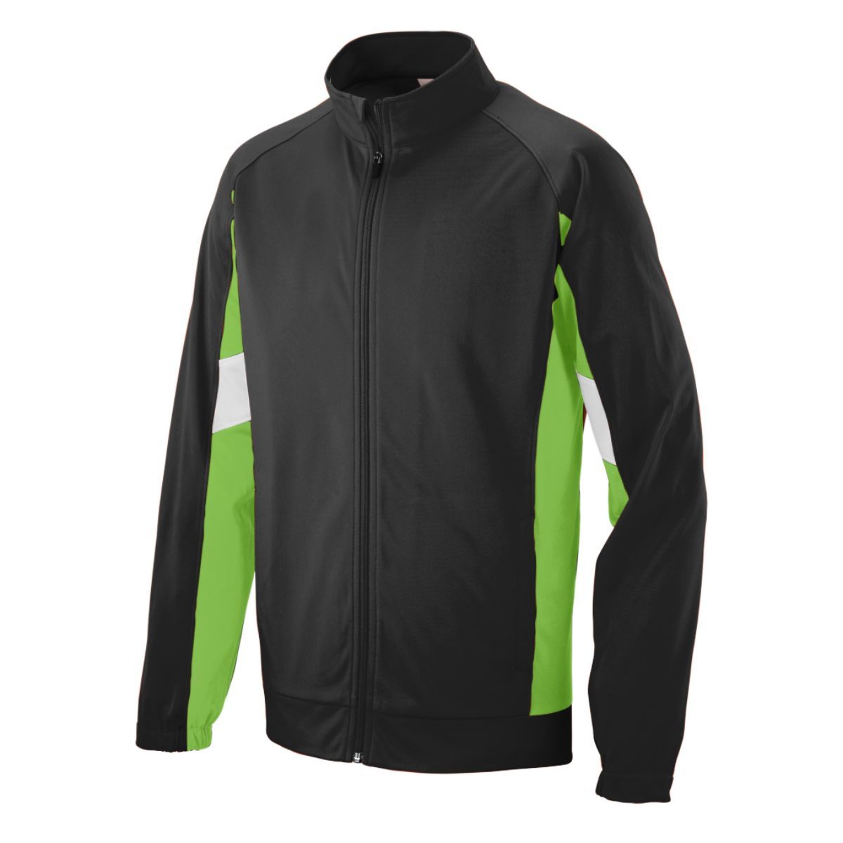 Tour De Force Jacket 7722