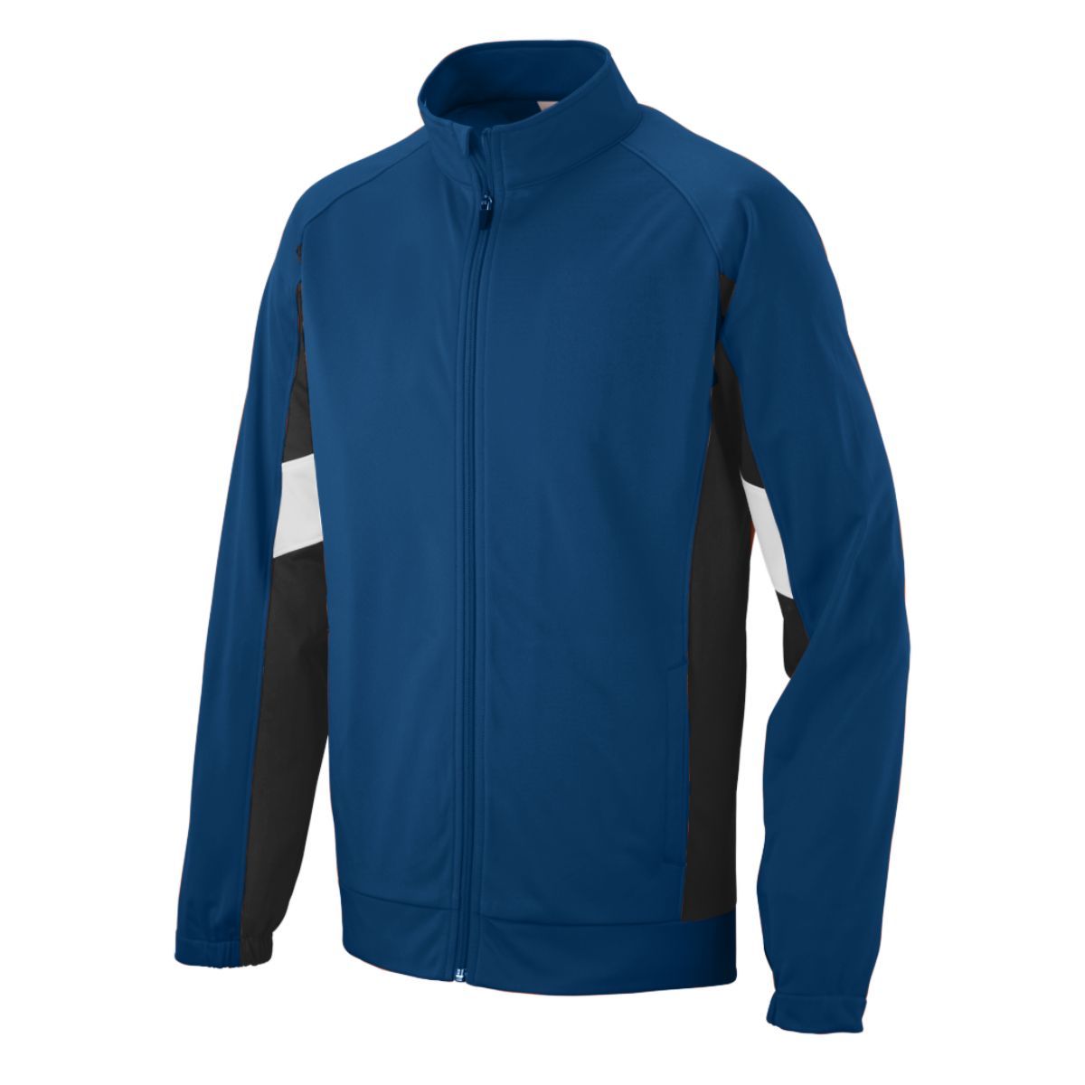 Tour De Force Jacket 7722