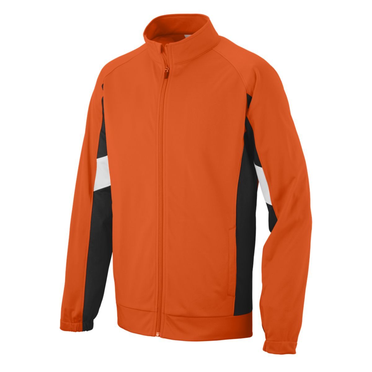 Tour De Force Jacket 7722