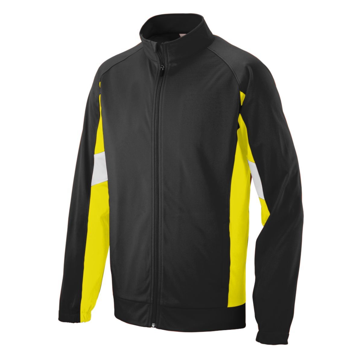 Tour De Force Jacket 7722