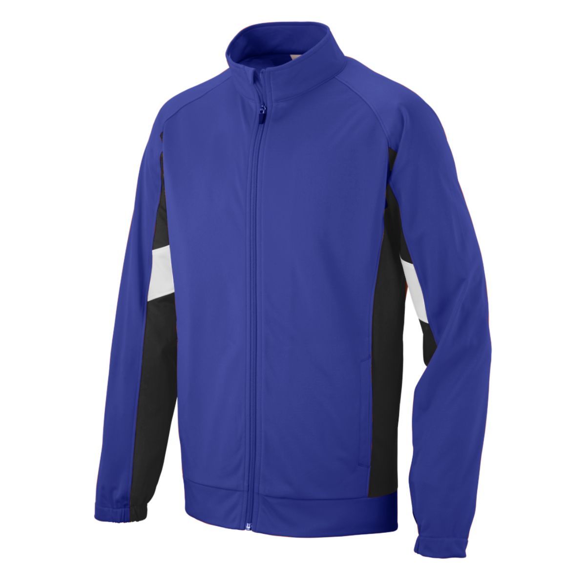Tour De Force Jacket 7722