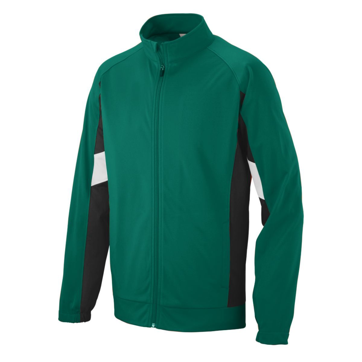 Tour De Force Jacket 7722