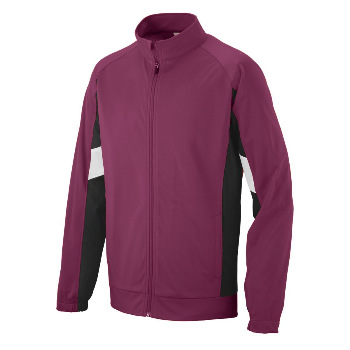 Tour De Force Jacket 7722